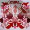 CBL-T620+H920 flat and chenille embroidery machine                        
                                                Quality Choice