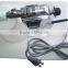 Textile Spot Cleaning Spray Gun Adjustable 220 volt and adjustable nozzle