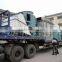 XSG Series Flash dryer for Alachior flash dryer