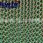 Greenhouse/Poultry house Evaporative cooling pad/air conditioner spare part