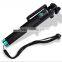 Wholesale Function Bluetooth Selfie Monopod for iPad with Shutter Button