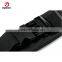 Lycra New High Quality Jogging Belt with Pocket