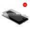 Super Clear Newest factory manufacturer Pavoscreen privacy screen protector for samsung s7 edge                        
                                                                                Supplier's Choice