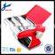 FLY2150 150mm manual operation pasta maker stainless steel