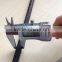 round nail steel stake made in China