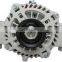 High Quality Power Generator 12 Volt Car Alternators Manufacturers
