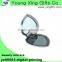 Mini decorative pocket mirrors