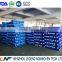 High quality NON WOVEN CHEMICAL FUSIBLE interlining fabric of manufacture