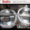 Engine Parts-- PC130-7 4D95 Piston