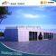 factory outlets solid wall tent