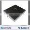 Steel mini Cash drawer POS machine for restaurant
