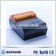 Portable Handheld printer/Receipt Printer Bluetooth/Pocket Printer with Android