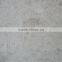 Space Grey, Sky Grey Turkey Marble Floor Covering Tiles, Wall Tiles