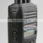 Joytone TK-378G professional wireless 2-way radio