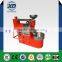 3 KG coffee bean roasting coffee baking machine