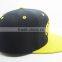 custom one direction seude snapback hats wholesale                        
                                                                                Supplier's Choice