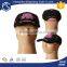 Guangzhou wholesale custom hip hop caps kids for children