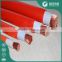 35mm rubber/epr/neoprene sheathed welding cable