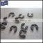 DIN6799 4mm circlip (DIN 6799)