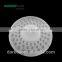 Luxeon Newest 66 lens in one PMMA lens For Minner Lamp DK28060-66H1