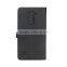 MMT Litchi Grain wallet leather flip case for LG K10 photo frame holder leather case with card slot for LG K10