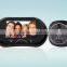 3.7 inch HD TFT LCD wireless digital door viewer