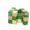 Promotional Wooden Intelligent Classic Toys 2.5cm IQ Cube Puzzle                        
                                                Quality Choice