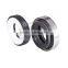 RCM 301 Water Pump Seal