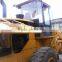used good condition loader 928G in cheap price for sale