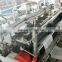 Top Sale Shopping Plastic Bag Making Machine Price