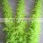 Wholesale Feather Suppliers Fashion Turkey Feather Boa Scarf