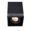 CITIZEN COB new design aluminum 10W led ceiling light led surface indoor light