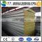 2015 new design high quality eps sandwich panel with certficate