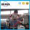 2016 Agricultural Labyrinth Drip irrigation Pipe/tape making machine                        
                                                                                Supplier's Choice