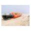 hdpe dredging pipe/hdpe drege pipe/dredge pipe for sand dredging