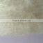 Fancy yarn Mohair sweater 5S/9S/13S cone dyed knitting yarn