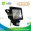Special best selling high lumen 20 watt led flood light