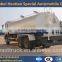 Road Sprinkler Truck 6X4 for hot sale