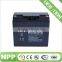 12V17AH lead acid battery for ups
