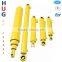 Petreleum Equipment Machinery/Hydraulic Cylinder