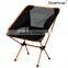 Camping Chair Foldable