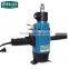 2015 Multifunction double use handle electric drill, impact drill set, air conditional