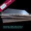 18 mm commercial plywood laminated plywood board