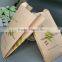 paper bread bag