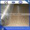 Welded Mesh Price Outdoor Garden Fence Metal Fence Panel Privacy
