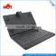 for 7inch tablet pc Keyboard case