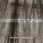 linen fabric for sofa/linen cotton cushion fabric shirt fabric