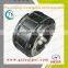 High quality Dongfeng widen EQ153 front Brake drum