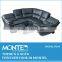 cheap chinese furniture,chinese furniture manufacturers
