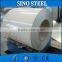 Hot Sale ! Factory Cold Rolled Prepainted Galvanized Steel Coil/Ppgi